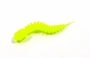 ZIELFISCH TROUT BAIT CHUB 65